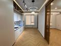 3-комнатная квартира · 85 м² · 11/20 этаж, мкр Туран , Байдибек би стр. 127/7 за 60 млн ₸ в Шымкенте, Каратауский р-н
