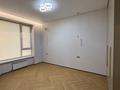 3-комнатная квартира · 85 м² · 11/20 этаж, мкр Туран , Байдибек би стр. 127/7 за 60 млн ₸ в Шымкенте, Каратауский р-н — фото 2