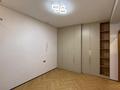 3-комнатная квартира · 85 м² · 11/20 этаж, мкр Туран , Байдибек би стр. 127/7 за 60 млн ₸ в Шымкенте, Каратауский р-н — фото 3