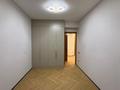 3-комнатная квартира · 85 м² · 11/20 этаж, мкр Туран , Байдибек би стр. 127/7 за 60 млн ₸ в Шымкенте, Каратауский р-н — фото 4