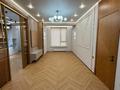 3-комнатная квартира · 85 м² · 11/20 этаж, мкр Туран , Байдибек би стр. 127/7 за 60 млн ₸ в Шымкенте, Каратауский р-н — фото 5