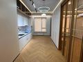 3-комнатная квартира · 85 м² · 11/20 этаж, мкр Туран , Байдибек би стр. 127/7 за 60 млн ₸ в Шымкенте, Каратауский р-н — фото 6