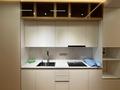 3-комнатная квартира · 85 м² · 11/20 этаж, мкр Туран , Байдибек би стр. 127/7 за 60 млн ₸ в Шымкенте, Каратауский р-н — фото 7