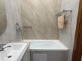 3-комнатная квартира · 85 м² · 11/20 этаж, мкр Туран , Байдибек би стр. 127/7 за 60 млн ₸ в Шымкенте, Каратауский р-н — фото 8