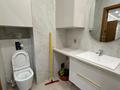3-комнатная квартира · 85 м² · 11/20 этаж, мкр Туран , Байдибек би стр. 127/7 за 60 млн ₸ в Шымкенте, Каратауский р-н — фото 9