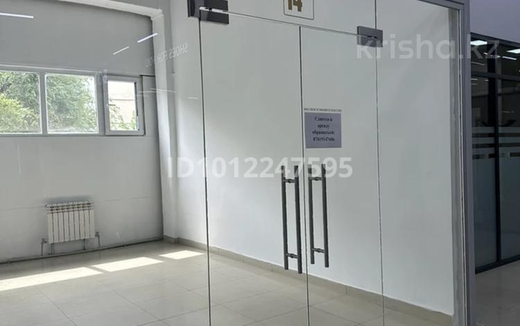 Кеңселер, дүкендер мен бутиктер · 16.7 м², бағасы: 167 000 ₸ в Алматы, Жетысуский р-н — фото 3