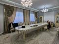 Отдельный дом · 8 комнат · 350 м² · 8 сот., мкр Северо-Запад, Северо-Запад ш/а за 145 млн 〒 в Шымкенте, Абайский р-н — фото 28