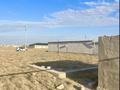 Участок · 10 соток, Мерей 74 196 за 1.5 млн ₸ в Жанаозен