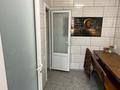 Отдельный дом • 6 комнат • 260 м² • 15 сот., Актогайская 43 за 29 млн 〒 в Павлодаре — фото 6