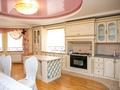 Жеке үй · 9 бөлме · 1000 м² · 13 жүзд., Мұнайшы ш/а., бағасы: 850 000 ₸ в Атырау, мкр Мунайшы