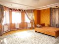 Жеке үй · 9 бөлме · 1000 м² · 13 жүзд., Мұнайшы ш/а., бағасы: 850 000 ₸ в Атырау, мкр Мунайшы — фото 8