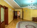 Жеке үй · 9 бөлме · 1000 м² · 13 жүзд., Мұнайшы ш/а., бағасы: 850 000 ₸ в Атырау, мкр Мунайшы — фото 9