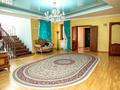 Жеке үй · 9 бөлме · 1000 м² · 13 жүзд., Мұнайшы ш/а., бағасы: 850 000 ₸ в Атырау, мкр Мунайшы — фото 11