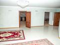 Жеке үй · 9 бөлме · 1000 м² · 13 жүзд., Мұнайшы ш/а., бағасы: 850 000 ₸ в Атырау, мкр Мунайшы — фото 12