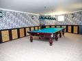 Жеке үй · 9 бөлме · 1000 м² · 13 жүзд., Мұнайшы ш/а., бағасы: 850 000 ₸ в Атырау, мкр Мунайшы — фото 13