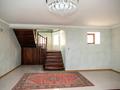 Жеке үй · 9 бөлме · 1000 м² · 13 жүзд., Мұнайшы ш/а., бағасы: 850 000 ₸ в Атырау, мкр Мунайшы — фото 20