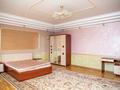 Жеке үй · 9 бөлме · 1000 м² · 13 жүзд., Мұнайшы ш/а., бағасы: 850 000 ₸ в Атырау, мкр Мунайшы — фото 23