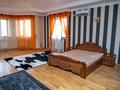 Жеке үй · 9 бөлме · 1000 м² · 13 жүзд., Мұнайшы ш/а., бағасы: 850 000 ₸ в Атырау, мкр Мунайшы — фото 24