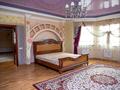 Жеке үй · 9 бөлме · 1000 м² · 13 жүзд., Мұнайшы ш/а., бағасы: 850 000 ₸ в Атырау, мкр Мунайшы — фото 28