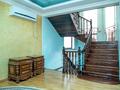 Жеке үй · 9 бөлме · 1000 м² · 13 жүзд., Мұнайшы ш/а., бағасы: 850 000 ₸ в Атырау, мкр Мунайшы — фото 30