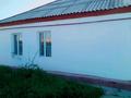 Жеке үй · 4 бөлме · 95 м² · 9 жүзд., Ниязалы 1, бағасы: 9.5 млн ₸ в Кулане — фото 9