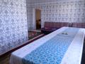 Жеке үй · 4 бөлме · 95 м² · 9 жүзд., Ниязалы 1, бағасы: 9.5 млн ₸ в Кулане