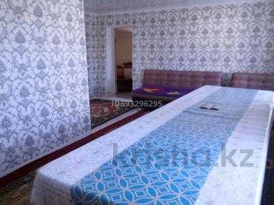 Отдельный дом · 4 комнаты · 95 м² · 9 сот., Ниязалы 1 за 9.5 млн ₸ в Кулане