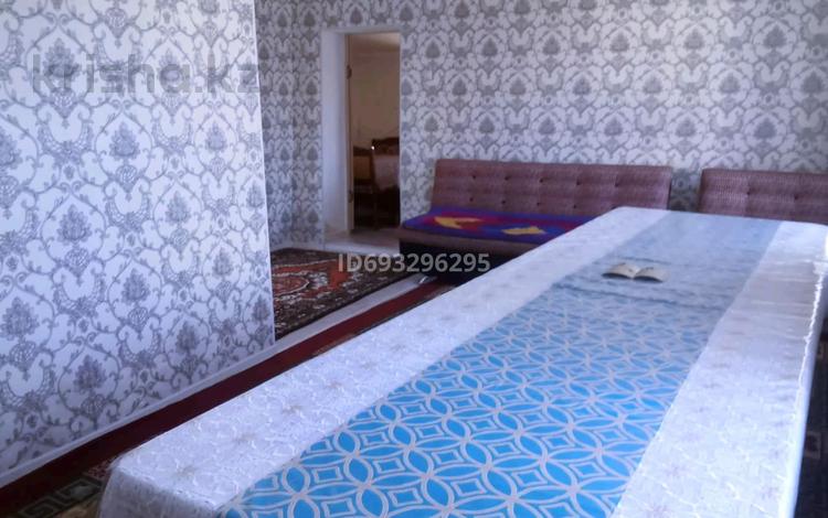 Жеке үй · 4 бөлме · 95 м² · 9 жүзд., Ниязалы 1, бағасы: 9.5 млн ₸ в Кулане — фото 11