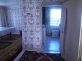 Жеке үй · 4 бөлме · 95 м² · 9 жүзд., Ниязалы 1, бағасы: 9.5 млн ₸ в Кулане — фото 2