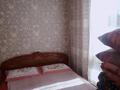 Жеке үй · 4 бөлме · 95 м² · 9 жүзд., Ниязалы 1, бағасы: 9.5 млн ₸ в Кулане — фото 4