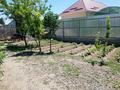 Жеке үй · 4 бөлме · 95 м² · 9 жүзд., Ниязалы 1, бағасы: 9.5 млн ₸ в Кулане — фото 13