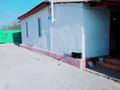 Жеке үй · 4 бөлме · 95 м² · 9 жүзд., Ниязалы 1, бағасы: 9.5 млн ₸ в Кулане — фото 10