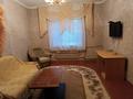 Жеке үй · 4 бөлме · 105 м² · 3 жүзд., ОЙМАША ПРИОЗЁРНЫЙ, бағасы: 19 млн ₸ в Приозёрном — фото 11