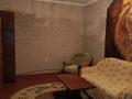 Жеке үй · 4 бөлме · 105 м² · 3 жүзд., ОЙМАША ПРИОЗЁРНЫЙ, бағасы: 19 млн ₸ в Приозёрном — фото 12