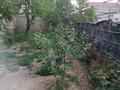 Жеке үй · 4 бөлме · 105 м² · 3 жүзд., ОЙМАША ПРИОЗЁРНЫЙ, бағасы: 19 млн ₸ в Приозёрном — фото 13