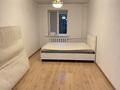 2-комнатная квартира · 36 м² · 3/3 этаж, мкр Самал-2, Достык 91Б — Ленина Альфа Раби за 350 000 ₸ в Алматы, Медеуский р-н