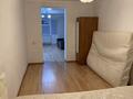 2-комнатная квартира · 36 м² · 3/3 этаж, мкр Самал-2, Достык 91Б — Ленина Альфа Раби за 350 000 ₸ в Алматы, Медеуский р-н — фото 2