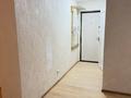 2-комнатная квартира · 36 м² · 3/3 этаж, мкр Самал-2, Достык 91Б — Ленина Альфа Раби за 350 000 ₸ в Алматы, Медеуский р-н — фото 4