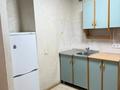 2-комнатная квартира · 36 м² · 3/3 этаж, мкр Самал-2, Достык 91Б — Ленина Альфа Раби за 350 000 ₸ в Алматы, Медеуский р-н — фото 6