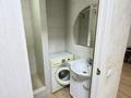 2-комнатная квартира · 36 м² · 3/3 этаж, мкр Самал-2, Достык 91Б — Ленина Альфа Раби за 350 000 ₸ в Алматы, Медеуский р-н — фото 9