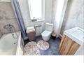 3-комнатная квартира · 100.9 м² · 18/20 этаж, Сыганак 32 за 35 000 ₸ в Астане, Нура р-н — фото 4