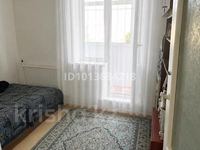 3-бөлмелі пәтер · 56 м² · 5/5 қабат, Ерганата Кушербаева 60, бағасы: 11.5 млн ₸ в Экибастузе