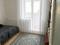 3-бөлмелі пәтер · 56 м² · 5/5 қабат, Ерганата Кушербаева 60, бағасы: 11.3 млн ₸ в Экибастузе