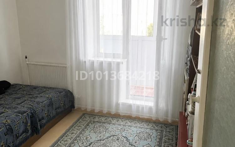 3-бөлмелі пәтер · 56 м² · 5/5 қабат, Ерганата Кушербаева 60, бағасы: 11.5 млн ₸ в Экибастузе — фото 2