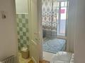 3-бөлмелі пәтер · 56 м² · 5/5 қабат, Ерганата Кушербаева 60, бағасы: 11.5 млн ₸ в Экибастузе — фото 9