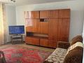 3-бөлмелі пәтер · 56 м² · 5/5 қабат, Ерганата Кушербаева 60, бағасы: 11.5 млн ₸ в Экибастузе — фото 5