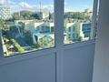 3-бөлмелі пәтер · 56 м² · 5/5 қабат, Ерганата Кушербаева 60, бағасы: 11.5 млн ₸ в Экибастузе — фото 6