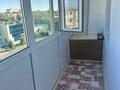3-бөлмелі пәтер · 56 м² · 5/5 қабат, Ерганата Кушербаева 60, бағасы: 11.5 млн ₸ в Экибастузе — фото 7