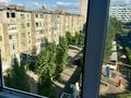3-бөлмелі пәтер · 56 м² · 5/5 қабат, Ерганата Кушербаева 60, бағасы: 11.5 млн ₸ в Экибастузе — фото 8