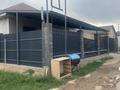 Отдельный дом · 6 комнат · 112 м² · 3.5 сот., Дастур за 42 млн ₸ в Иргели — фото 17